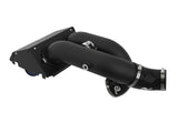 aFe Rapid Induction Pro 5R Cold Air Intake System 21-22 Ford F-150 Raptor V6-3.5L (tt) - 52-10015R