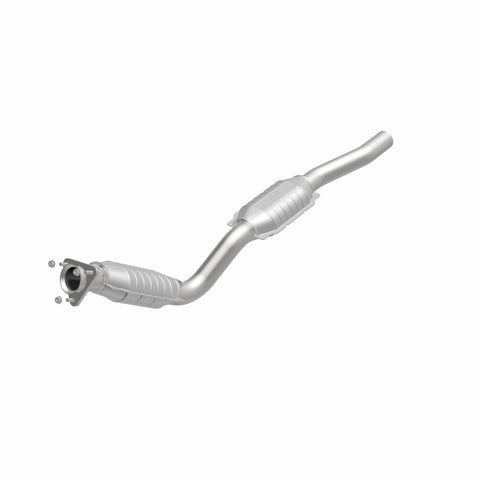 MagnaFlow Conv DF 04-06 Ram SRT-10 Passenger Side - 24469