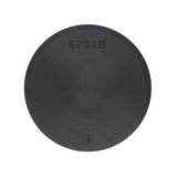 Wiseco Honda CR250R97-01/Husqvarna CR/WR98-13 2614CS Piston Kit - 768M06640