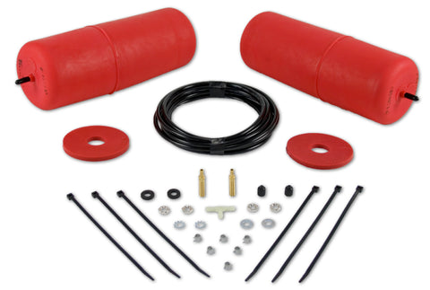 Air Lift Air Lift 1000 Air Spring Kit - 60736