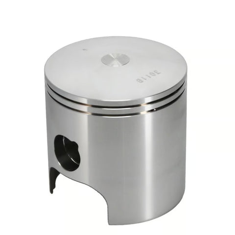 Wiseco Yamaha 570 Exciter 87-93 ProLite 2933TD Piston Kit - 2335M07450