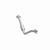 MagnaFlow Conv Direct Fit 93-95 Chevrolet Lumina APV 3.1L - 3391165
