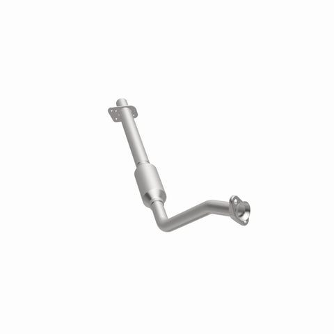 MagnaFlow Conv Direct Fit 93-95 Chevrolet Lumina APV 3.1L - 3391165