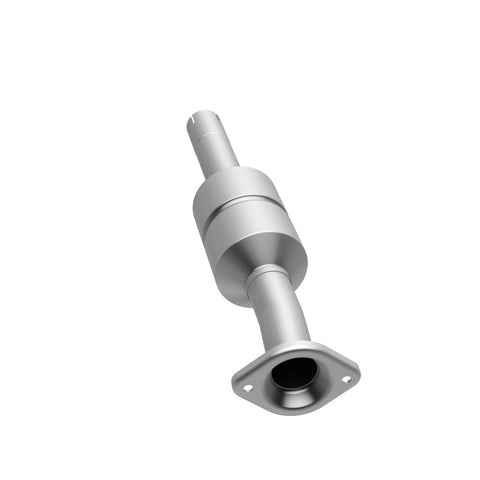 MagnaFlow Conv DF 04-10 Toyota Highlander 3.5 - 49907