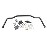 ST Front Anti-Swaybar Nissan 260Z 280Z - 50100