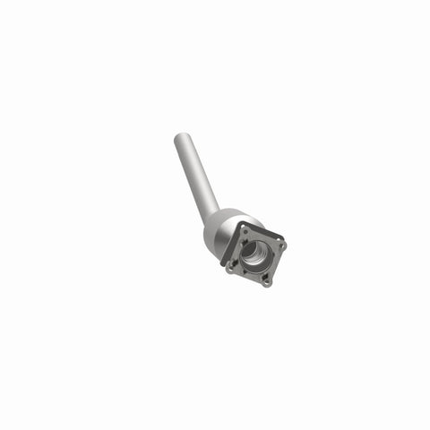 MagnaFlow Conv DF 05 Dodge Stratus Chrysler S - 26203