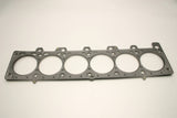 Cometic BMW M20 2.5L/2.7L 85mm .040 inch MLS Head Gasket 325i/525i - C4394-040