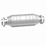 MagnaFlow Conv DF 93-01 1.5L Mitsubish Mirage - 23619