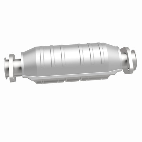 MagnaFlow Conv DF 93-01 1.5L Mitsubish Mirage - 23619