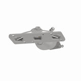 MagnaFlow Conv DF 02-03 MPV 3.0 Rear Manifold OEM - 49313