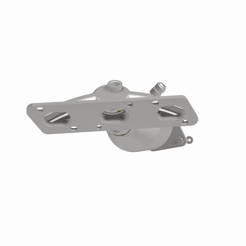 MagnaFlow Conv DF 02-03 MPV 3.0 Rear Manifold OEM - 49313