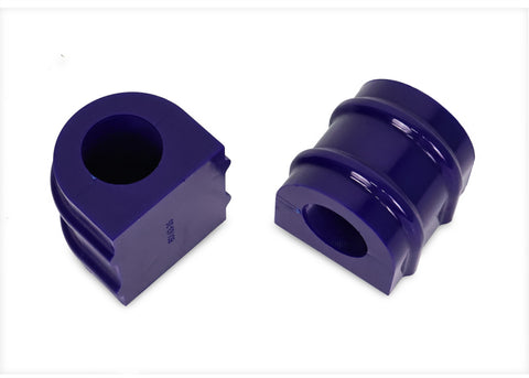 SuperPro Toyota Land Cruiser Prado 250 24-26 35mm Stabilizer Bar Bushing - SPF5811-35K