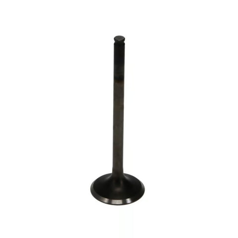 Wiseco 04-16 KX250F Steel Valve Kit - SVK4335-E