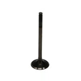 Wiseco 16-18 Kawasaki KX450F Titanium Intake Valve - VIT046
