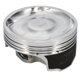 Wiseco Subaru EJ257 WRX/STI 4v Dish -19cc 99.75 Piston Shelf Stock Kit - K703M9975
