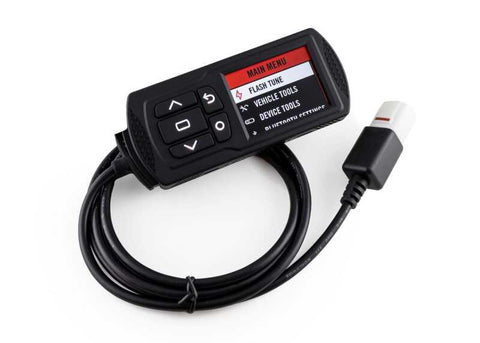 Dynojet 21-22 Yamaha Wolverine RMAX Power Vision 3 - PV3-2214C