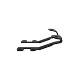 KC HiLiTES 2022+ Toyota Tundra / 2023+ Toyota Sequoia Ditch Mount Light Bracket Set - 7336