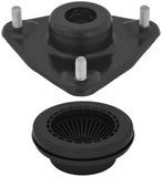 KYB Shocks & Struts Strut Mount Front 10-15 Hyundai Genesis Coupe - SM5757