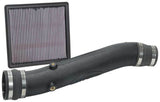 Airaid 2018 Ford F150 V6 3.3L F/l Jr Intake Kit - 400-762