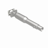 MagnaFlow Direct Fit Catalytic Converter 97 Buick Riviera 3.8L - 23400