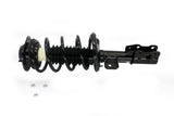 KYB Shocks & Struts Strut Plus Front Right Chevy Cobalt 2005-10 - SR4056