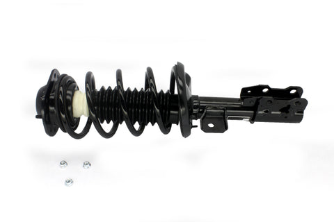 KYB Shocks & Struts Strut Plus Front Right Chevy Cobalt 2005-10 - SR4056