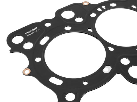 Skunk2 HG Honda/Acura B16A/B18C VTEC 85.00mm-3.346in Max Bore-0.85mm-0.033in Thick - 366-05-1000