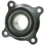 MOOG 08-19 Lexus LX570 Front Hub Assembly - 515103