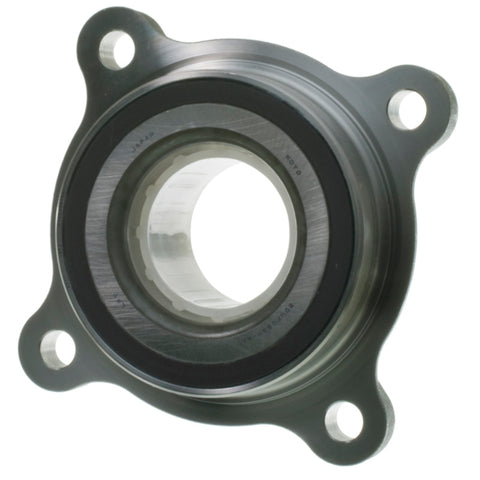 MOOG 08-19 Lexus LX570 Front Hub Assembly - 515103