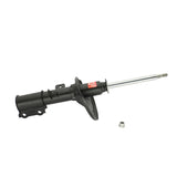 KYB Shocks & Struts Excel-G Front Right KIA Spectra 2004-09 KIA Spectra5 2005-09 - 333490