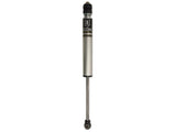 ICON 2019+ Ram 1500 Rear 2.0 Series Aluminum Shocks VS IR - 216533