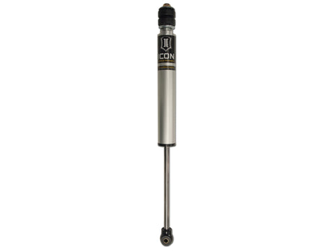 ICON 2019+ Ram 1500 Rear 2.0 Series Aluminum Shocks VS IR - 216533