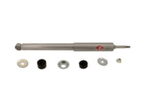 KYB Shocks & Struts Excel-G Rear TOYOTA Tundra (2WD) 2007-10 TOYOTA Tundra (4WD) 2007-10 - 554367