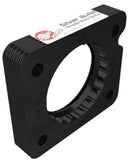 aFe Silver Bullet Throttle Body Spacer Kit Acura TLX 15-20 V6-3.5L - 46-37004