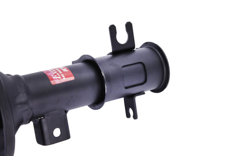 KYB Shocks & Struts Excel-G Front Left DAEWOO Nubira 1999-01 - 334210