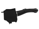 aFe Magnum FORCE Stage-2 Pro 5R Cold Air Intake System Jeep Wrangler (JL) 18-23 V6-3.6L - 54-13078R