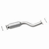 MagnaFlow Conv DF 08-11 Nissan Rogue 2.5L - 51317