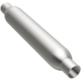 MagnaFlow Muff GP 3.5 Dia 18inch 2/2 - 18124