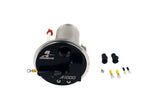 Aeromotive 07-12 Ford Mustang Shelby GT500/S197 - A1000 In-Tank Stealth Fuel System - 18682