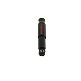Belltech ND2 OEM Shock - ND10104C