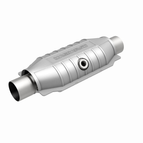 MagnaFlow Conv Universal 2.00 Rear - 441054