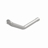 MagnaFlow Univ Pipe Down Assy 98-01 Dodge Ram - 15450