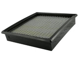 aFe MagnumFLOW Air Filters OER PG7 A/F PG7 Dodge Diesel Trucks 94-02 L6-5.9L (td) - 73-10011