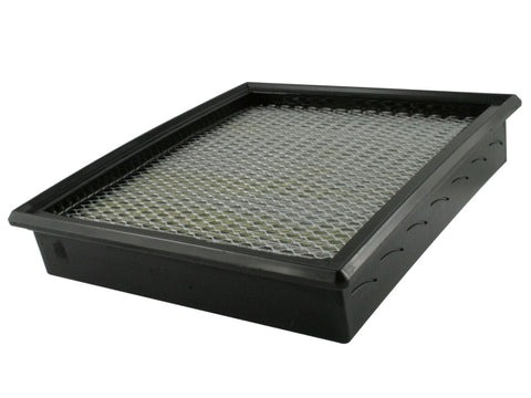 aFe MagnumFLOW Air Filters OER PG7 A/F PG7 Dodge Diesel Trucks 94-02 L6-5.9L (td) - 73-10011