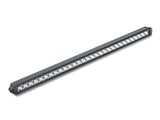 Raxiom 05-15 Toyota Tacoma 20-Inch LED Light Bar with Front Bumper Mounting Bracket - TT62071
