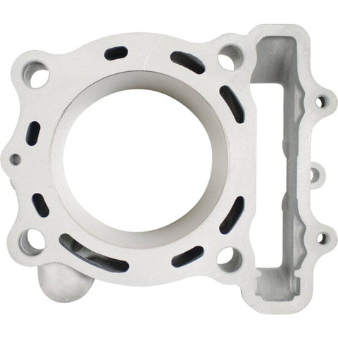 Cylinder Works 2020 Kawasaki KX 250 F 250cc Standard Bore High Compression Cylinder Kit - CW30016K01HC