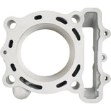 Cylinder Works 2020 Kawasaki KX 250 F 250cc Standard Bore Cylinder Kit - CW30016K01