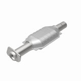 MagnaFlow Conv GM 23456 23X6.5X4 2.25/2.25 - 93456
