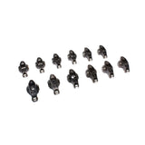 COMP Cams Rocker Arms CB 1.7 7/16 Ultra - 1620-12