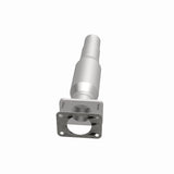 MagnaFlow Conv DF 98-05 Cadillac Deville 4.6L - 93150